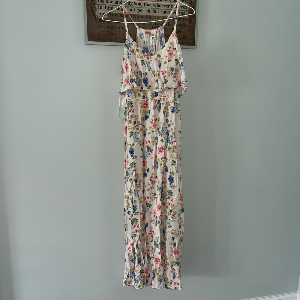 Dress 3/$25